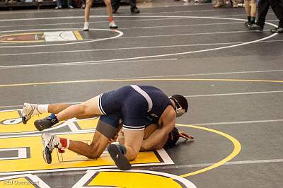 Wrestlng State 008